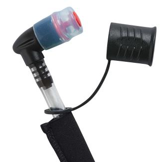 Chill-Its 5050M Replacement Hydration Pack Mouthpiece