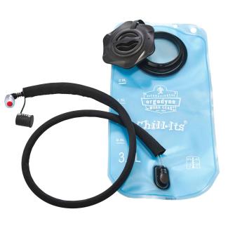 Chill-Its 5051B 3 Liter Hydration Pack Replacement Bladder