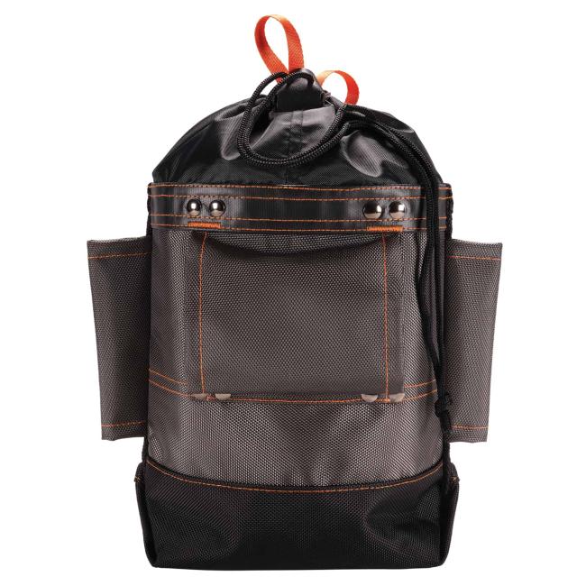 Bag of bolt bag