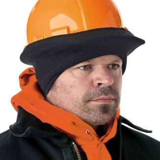 N-Ferno 6810 Hard Hat Tube Liner