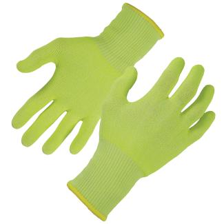 ProFlex 7040 Cut-Resistant Food Grade Gloves - ANSI/ISEA 105-2016 A4, EN 388: Cut Level D