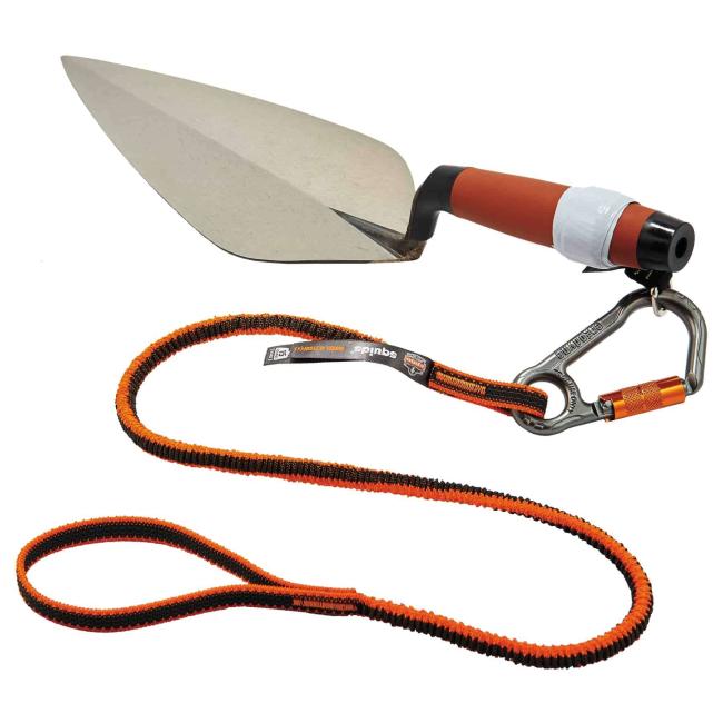 3184 Concrete Finisher Tethering Kit image 6