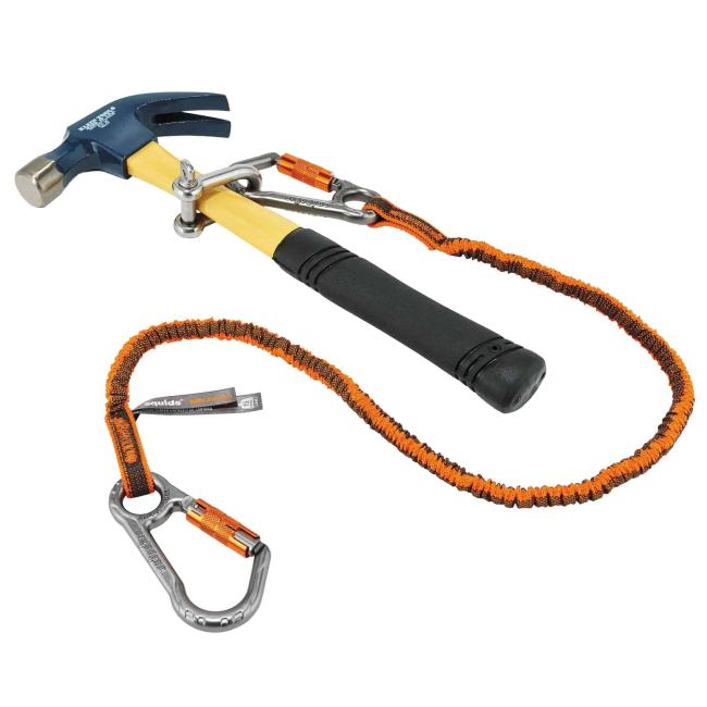 3187 Scaffolders Tethering Kit image 9