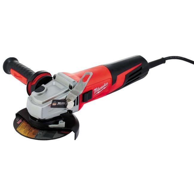 3797 Squids Power Tool Bracket - Grinder Tool Trap image 8