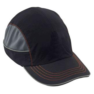 Skullerz 8950XL Bump Cap Hat