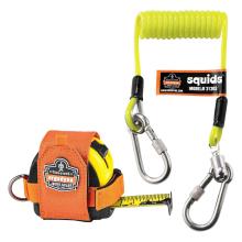 Squids 3190 Tape Measure Tethering Kit  image 1