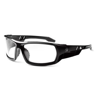 Skullerz ODIN Safety Glasses