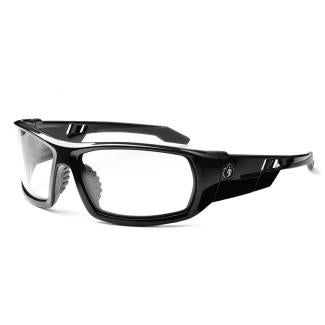 Skullerz ODIN Anti-Fog Safety Glasses