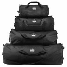 Arsenal¨ 5020 Standard Gear Duffel Bag - Polyester image 1