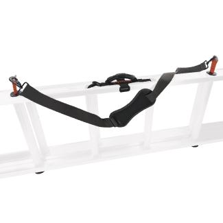 Arsenal 5303 Extension Ladder Shoulder Lifting Strap & Carrying Handle