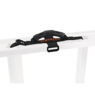 Arsenal 5304 Extension Ladder Carrying Handle