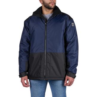 N-Ferno 6461 Essential Insulated Freezer Jacket