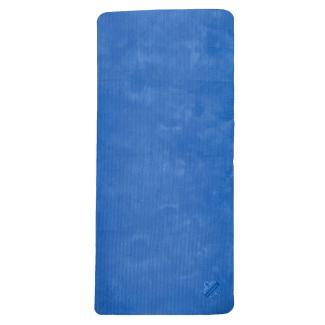 Chill-Its 6601 Lightweight Evaporative Cooling Towel - PVA