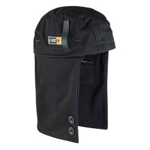N-Ferno¨ 6885 Two-layer FR Winter Liner image 1