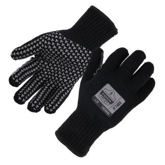 ProFlex 7402 Thermal Knit Cooler Gloves