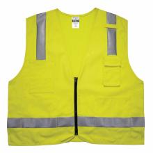 front of vest image 1