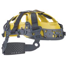3q view of type 2 MIPS suspension replacement