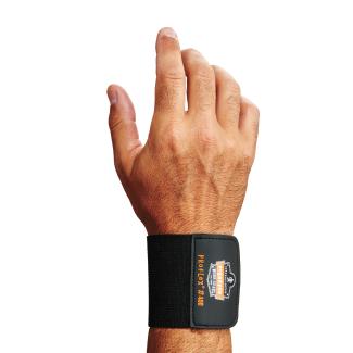 ProFlex 400 Wrist Wrap Support