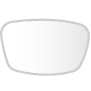 Clear Lens