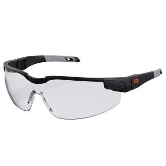 Skullerz DELLENGER Safety Glasses