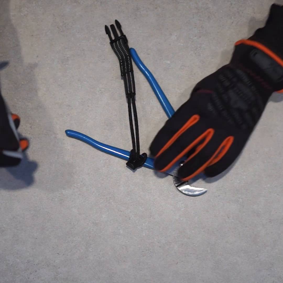 Ergodyne Featured Video