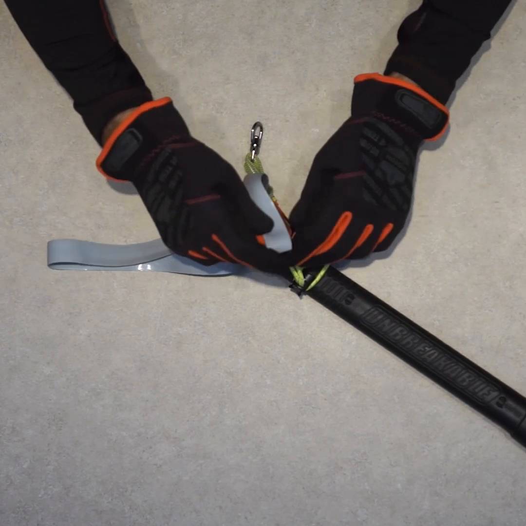 Ergodyne Featured Video
