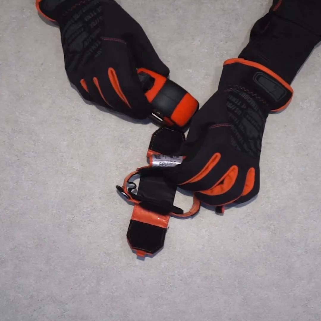 Ergodyne Featured Video