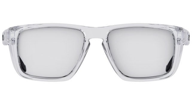 Skullerz Odin Full Frame Safety Glasses