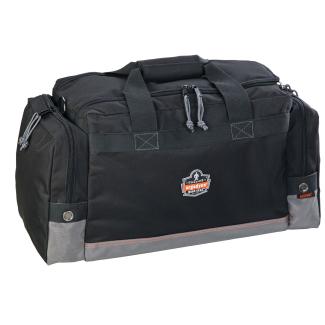 Arsenal 5116 General Duty Duffel Bag - Reinforced Bottom