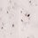 Granite
