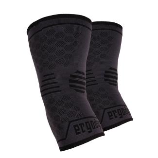 ProFlex 651 Elbow Compression Sleeves