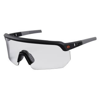 Skullerz AEGIR Safety Glasses