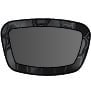 Smoke Lens, Kryptek® Typhon™ Frame