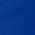 Solid Blue