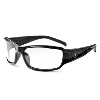 Skullerz THOR Safety Glasses