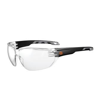 Skullerz VALI Anti-Fog Safety Glasses