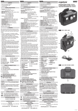 8987 101824 insert pdf