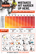 tool tethering poster pdf